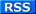 RSS 2.0 Contenidos globales en formato RSS