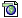 icono Documento