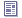 Descargar archivo txt
