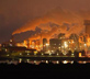 Cambio Climático Cambio Climático