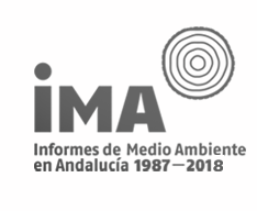 Informe de Ambiente 2018 (IMA)