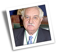 Pedro Martínez Montávez