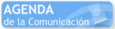 Agenda de comunicacion