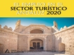 El Empleo en el Sector Turístico Andaluz 2020