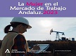 La Mujer en el Mercado de Trabajo Andaluz. Año 2023