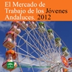 El Mercado de Trabajo de los Jóvenes Andaluces. 2012