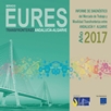 Informe de diagnóstico del Mercado de Trabajo y Movilidad Transfronteriza entre Andalucía y Algarve año 2017