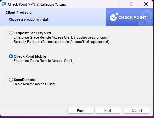 Interfaz de usuario gráfica, Texto, Aplicación, Correo electrónico Descripción generada automáticamente