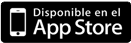 sas app en la AppStore