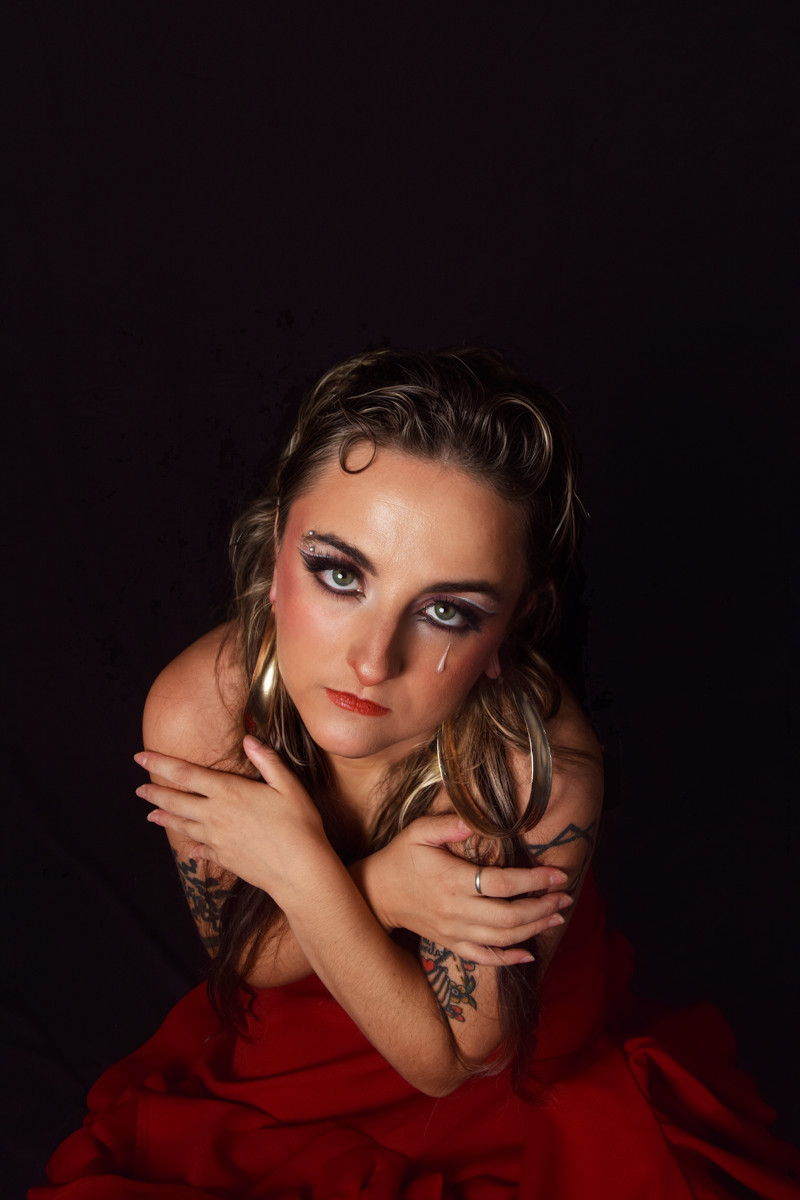 imagen de la compañía - Carmen Xía