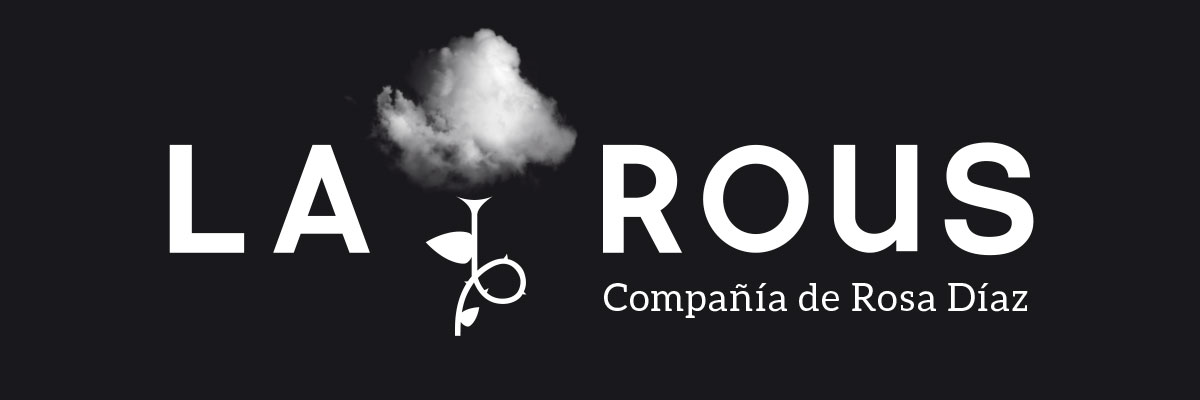 imagen de la compañía - La Rous