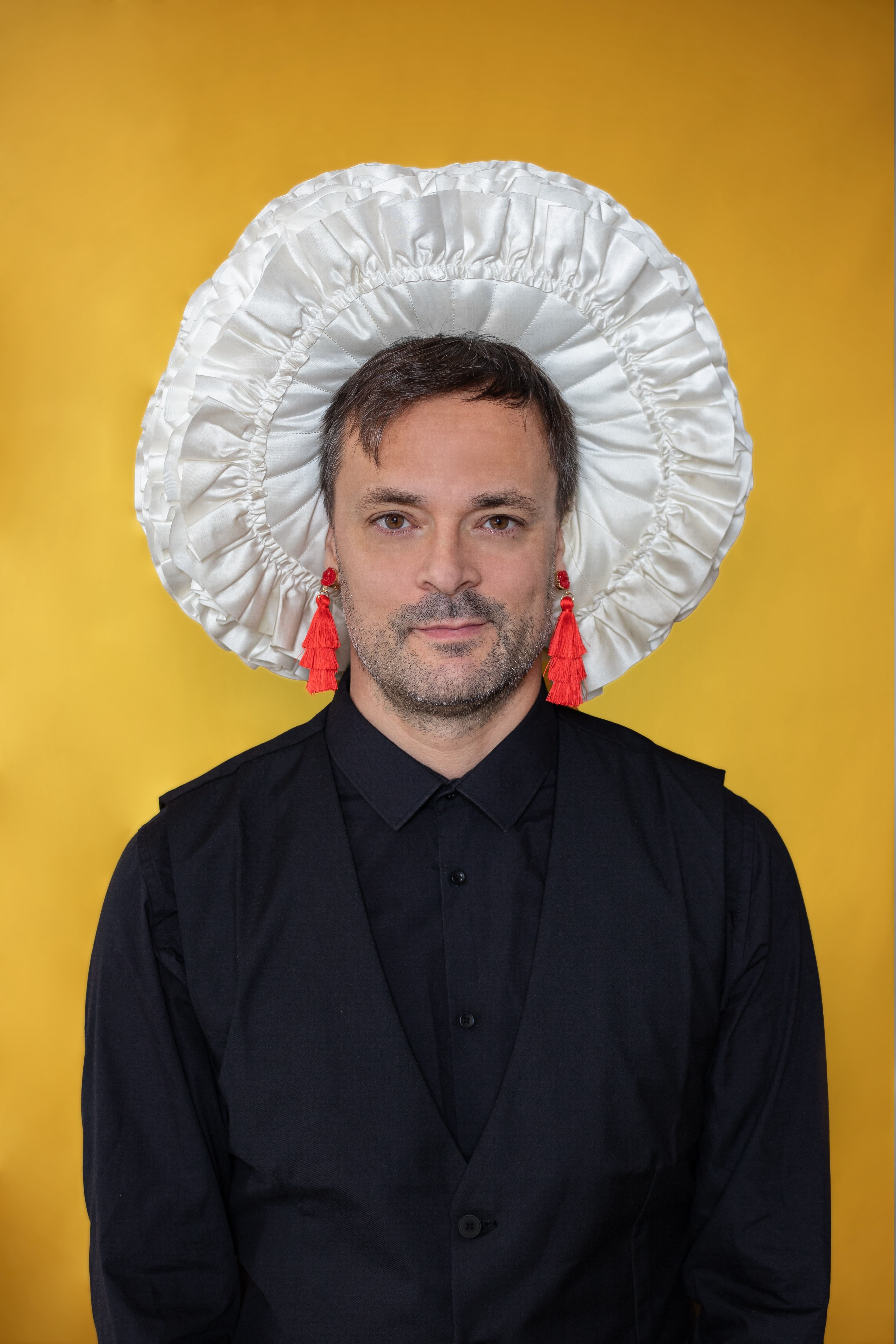 Imagen del espectáculo - ELLAS DE ORO 