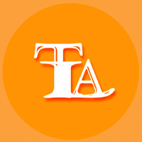 imagen de la compañía - Teatro Lírico Andaluz