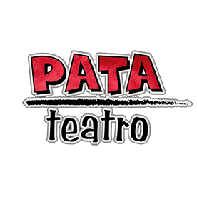 imagen de la compañía - Pata Teatro