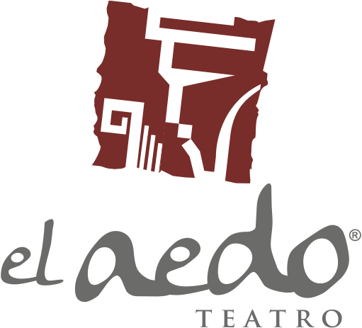 imagen de la compañía - El Aedo