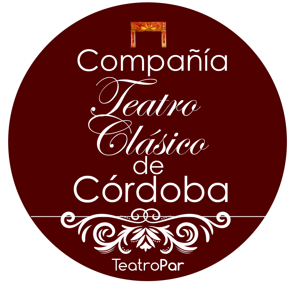 imagen de la compañía - Compañía de Teatro Clásico de Córdoba Teatro Par