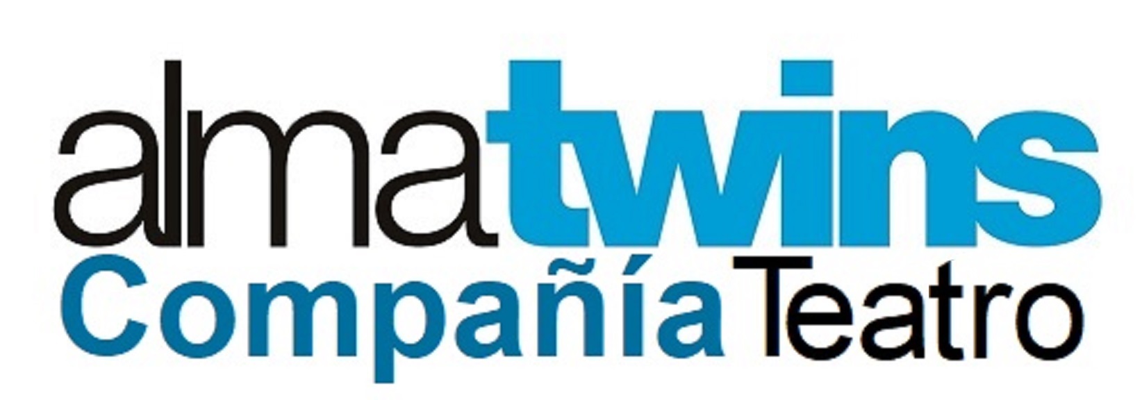 imagen de la compañía - Almatwins Productions