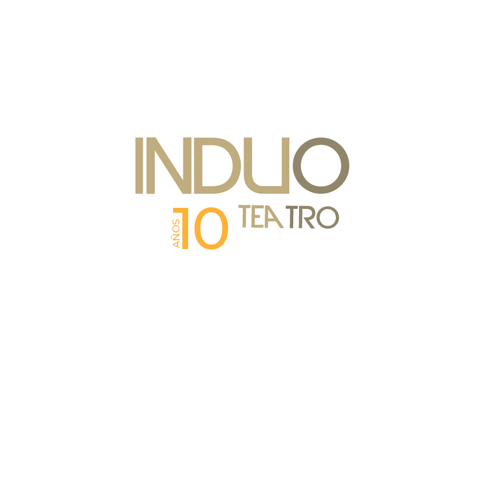 imagen de la compañía - Induoteatro