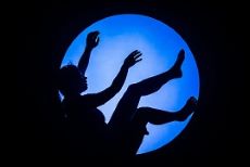 imagen de la compañía - Engruna Teatre