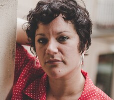 imagen de la compañía - Estigma Teatro