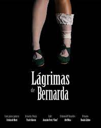 Imagen del espectáculo -  Lágrimas de Bernarda