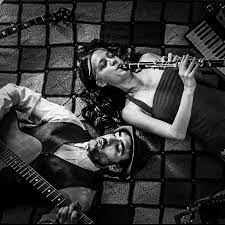 imagen del espectáculo - Músicas inventadas de inspiración tradicional