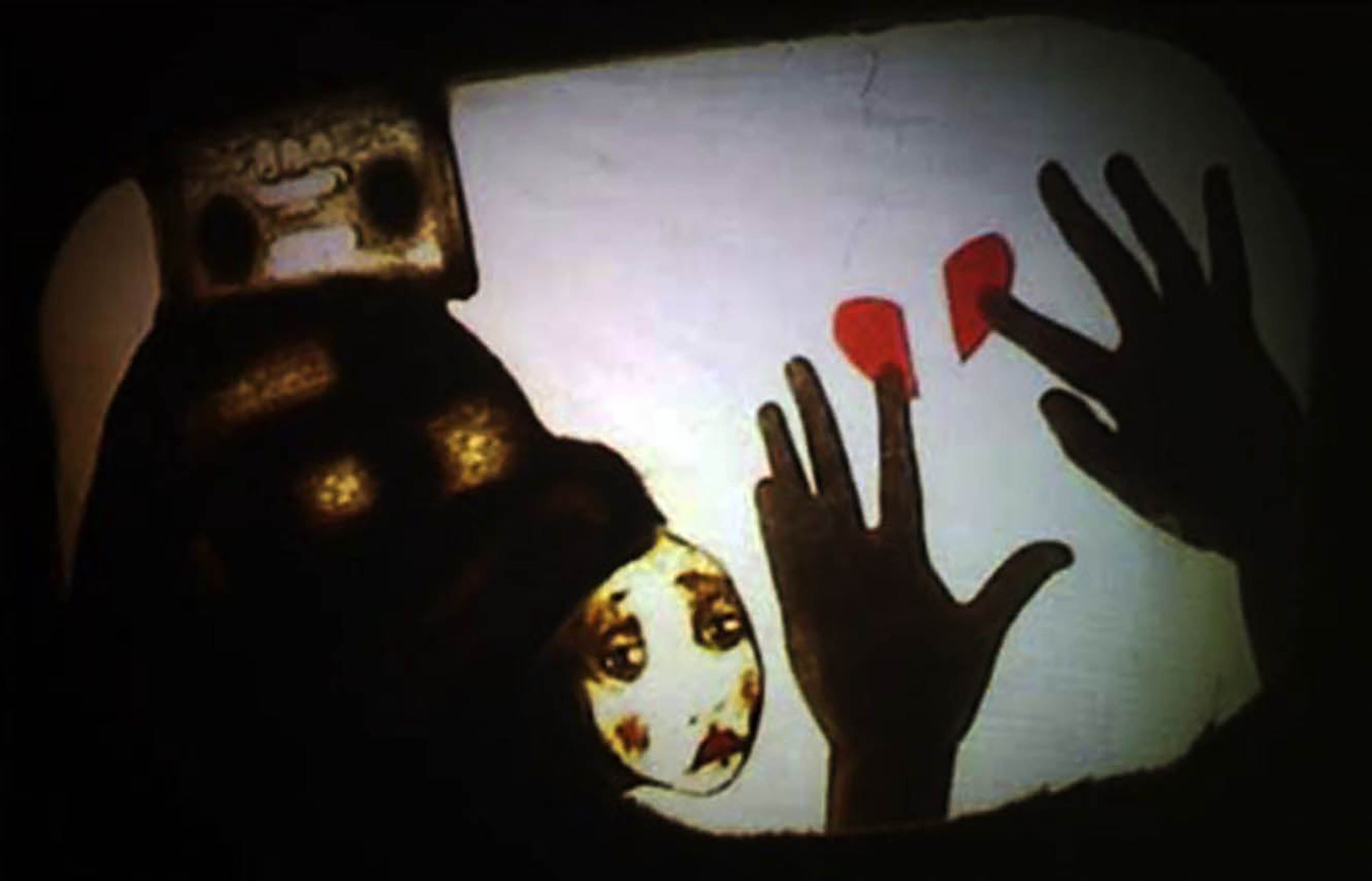 Imagen del espectáculo -  Arturo y Clementina