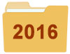 Año 2016