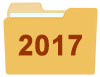 Año 2017