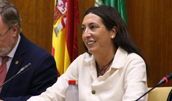 Inclusión Social prioriza infancia, mujer y dependencia con un presupuesto de 2.720 millones