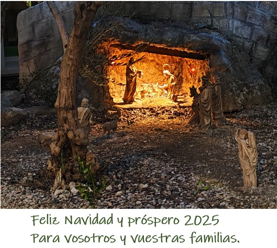 Navidad2024_2025
