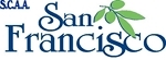 SCA SAN FRANCISCO