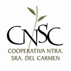 COOPERATIVA NTRA. SRA. DEL CARMEN