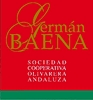 GERMÁN BAENA SCA