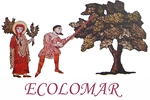 ECOLOMAR