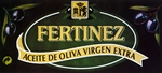 FERTINEZ