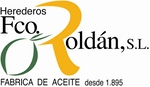 HEREDEROS DE FCO. ROLDÁN