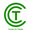 COOPERATIVA CAMPO DE TEJADA