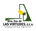 LAS VIRTUDES SCA