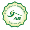 AGROPECUARIA GRANADINA