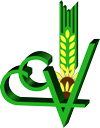 COOPERATIVA DEL CAMPO DE VILLAMATÍN