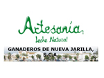 GANADEROS DE NUEVA JARRILLA S.C.A.