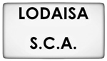 LODAISA