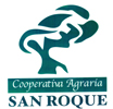 SCA SAN ROQUE