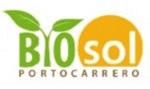 BIO SOL PROTOCARRERO