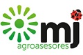 MJ AGROASESORES