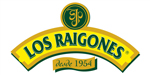 LOS RAIGONES
