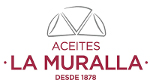 ACEITES LA MURALLA SL