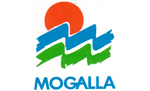 MOGALLA