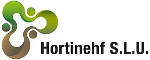 Hortinehf